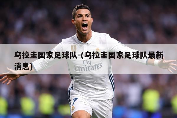 乌拉圭国家足球队-(乌拉圭国家足球队最新消息)